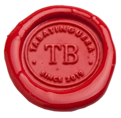 Tabatinguera